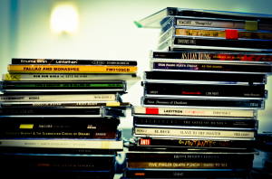 STACKED CDS - GENERIC -web