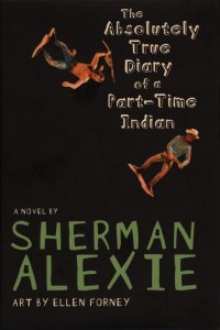 The_Absolutely_True_Diary_of_a_Part-Time_Indian[1]