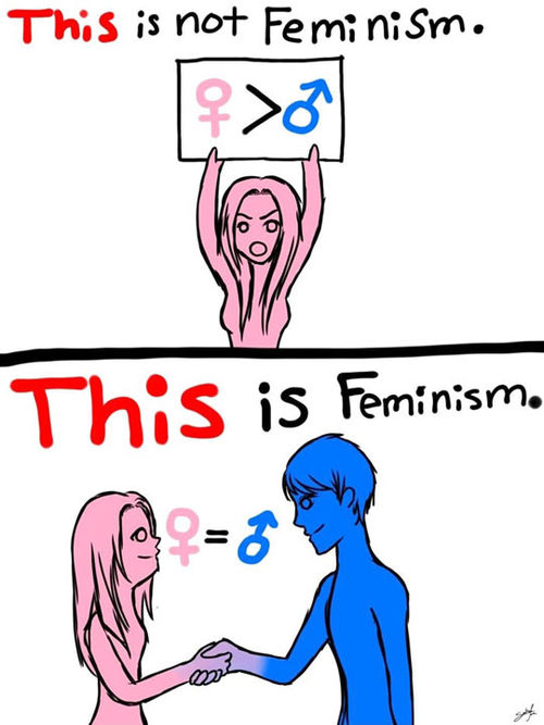 New-Feminism[1]