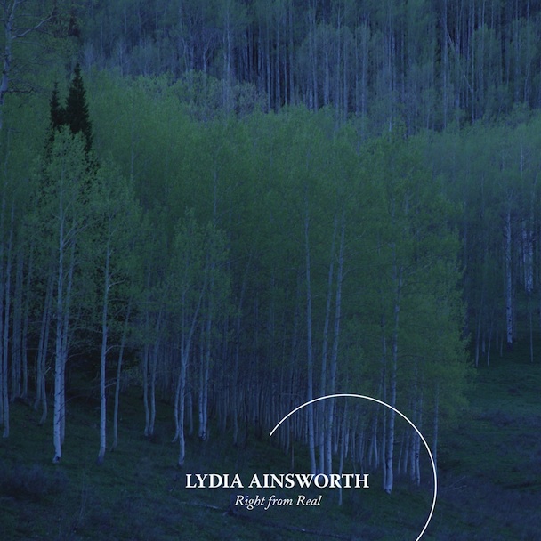 lydia-ainsworth-right-from-real