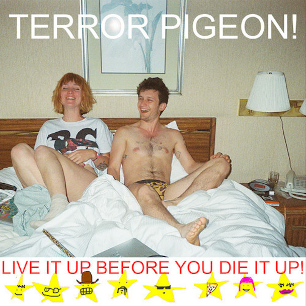 terror-pigeon-live-it-up-before