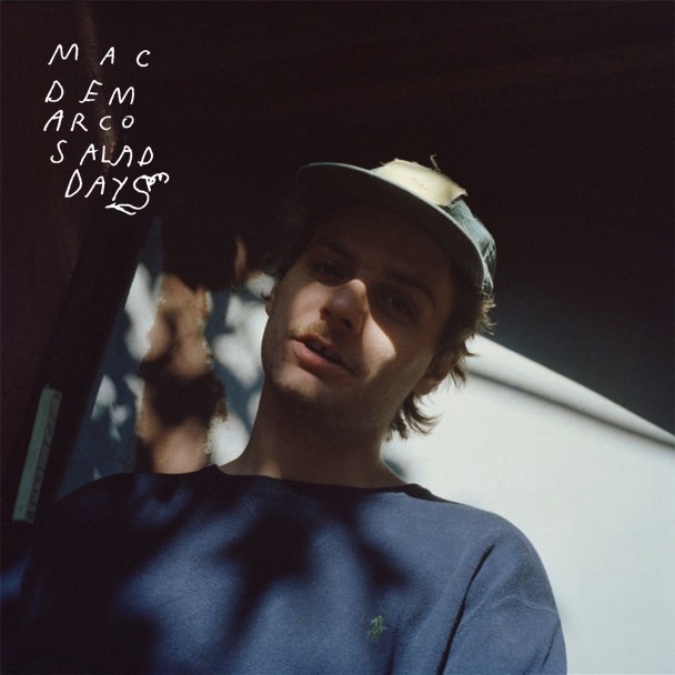 Mac-DeMarco-Salad-Days-608x6081