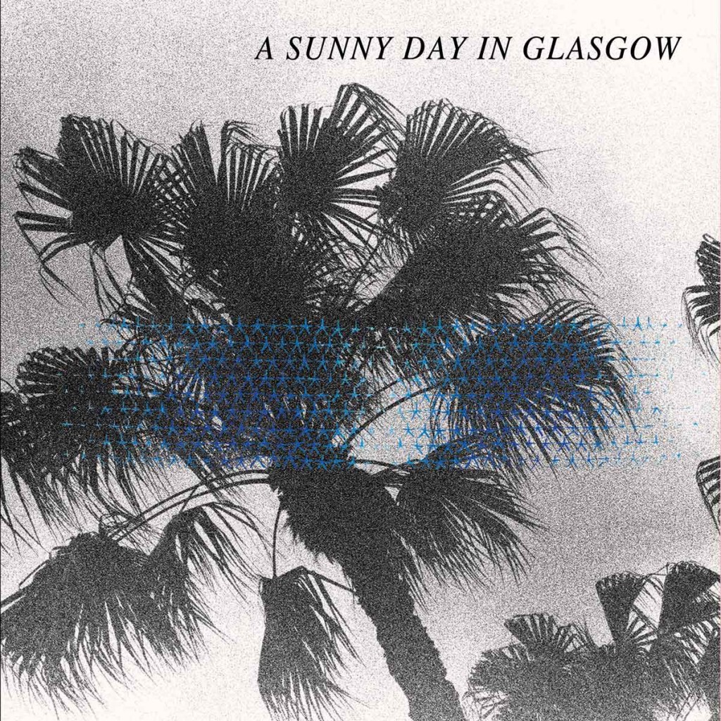 a-sunny-day-in-glasgow-sea-when-absent