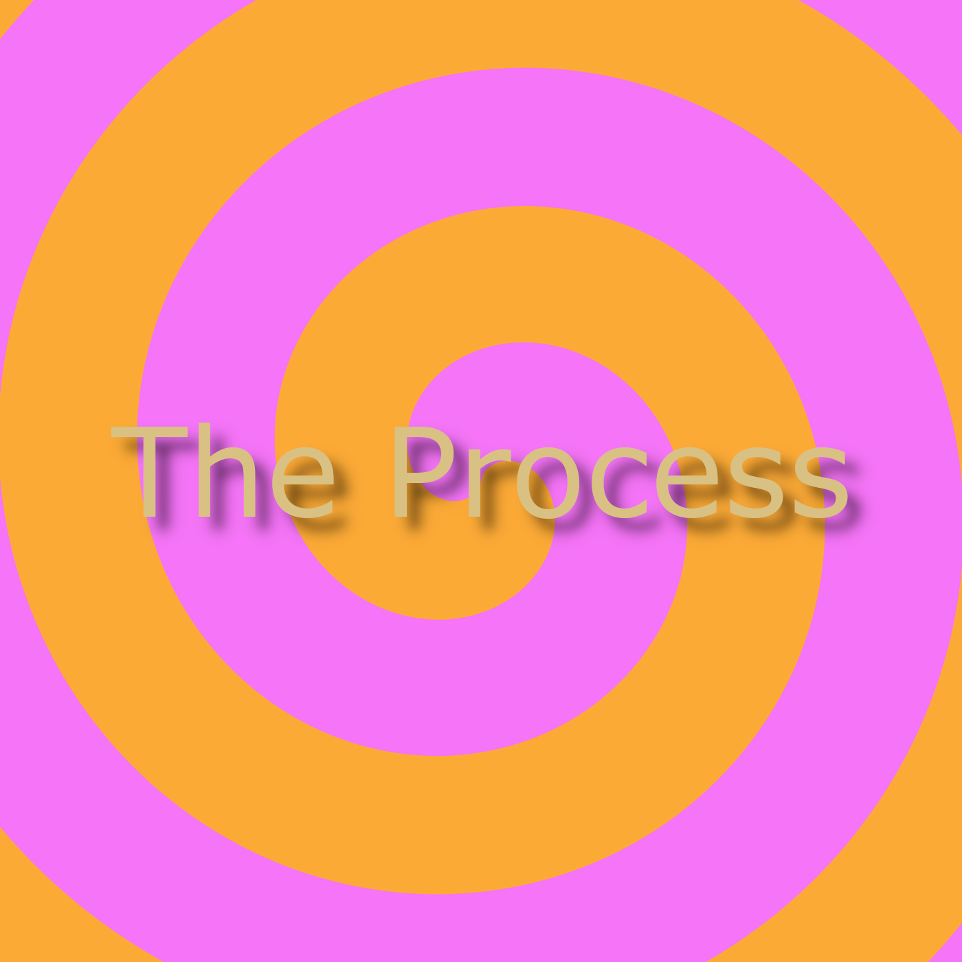 the-process-episode-01-a-conversation-with-writer-patrice-demers