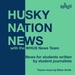 Husky Nation News