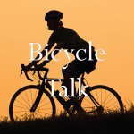 Bicycle Talk
