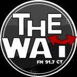 The Way Podcast