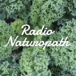 Radio Naturopath