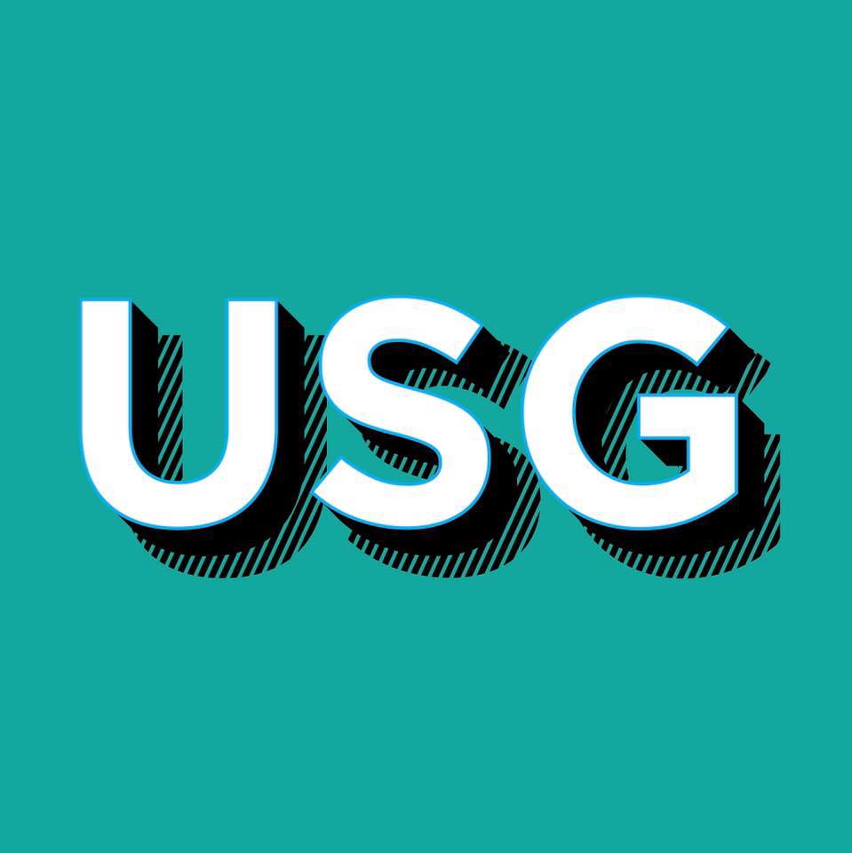 usg-hosts-debate-for-student-body-president-candidates-whus-radio