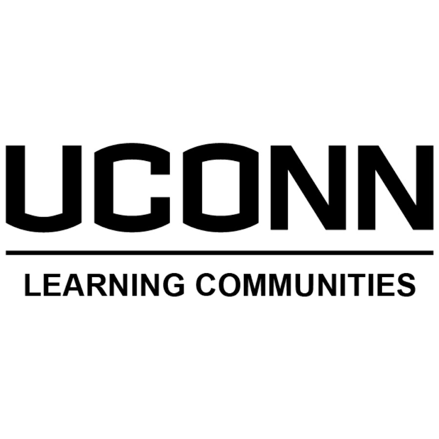 UConn Learning Communities promote unity and student growth while navigating COVID19 WHUS Radio