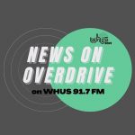 News On Overdrive
