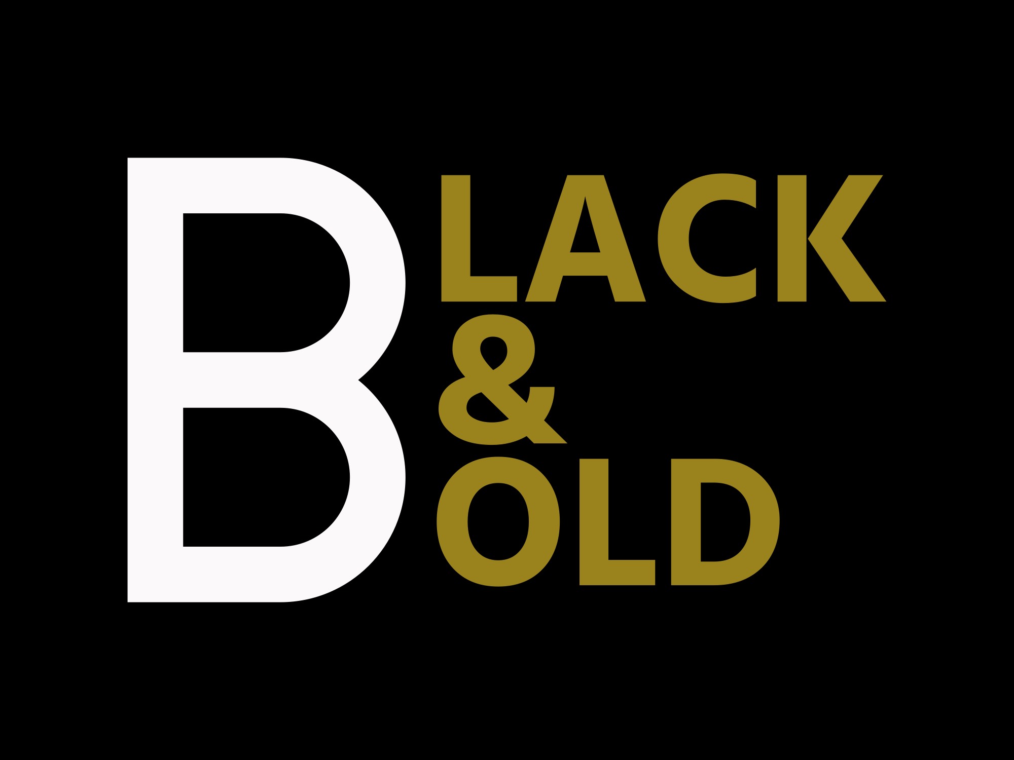 Stream episode EPISODE 366 BUTCHER AND BLACKBIRD HAVE ALWAYS LIVED MIDNIGHT  IS THE DARKEST SIGN HERE by 3BookGirls podcast