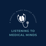 Listening to Medical Minds